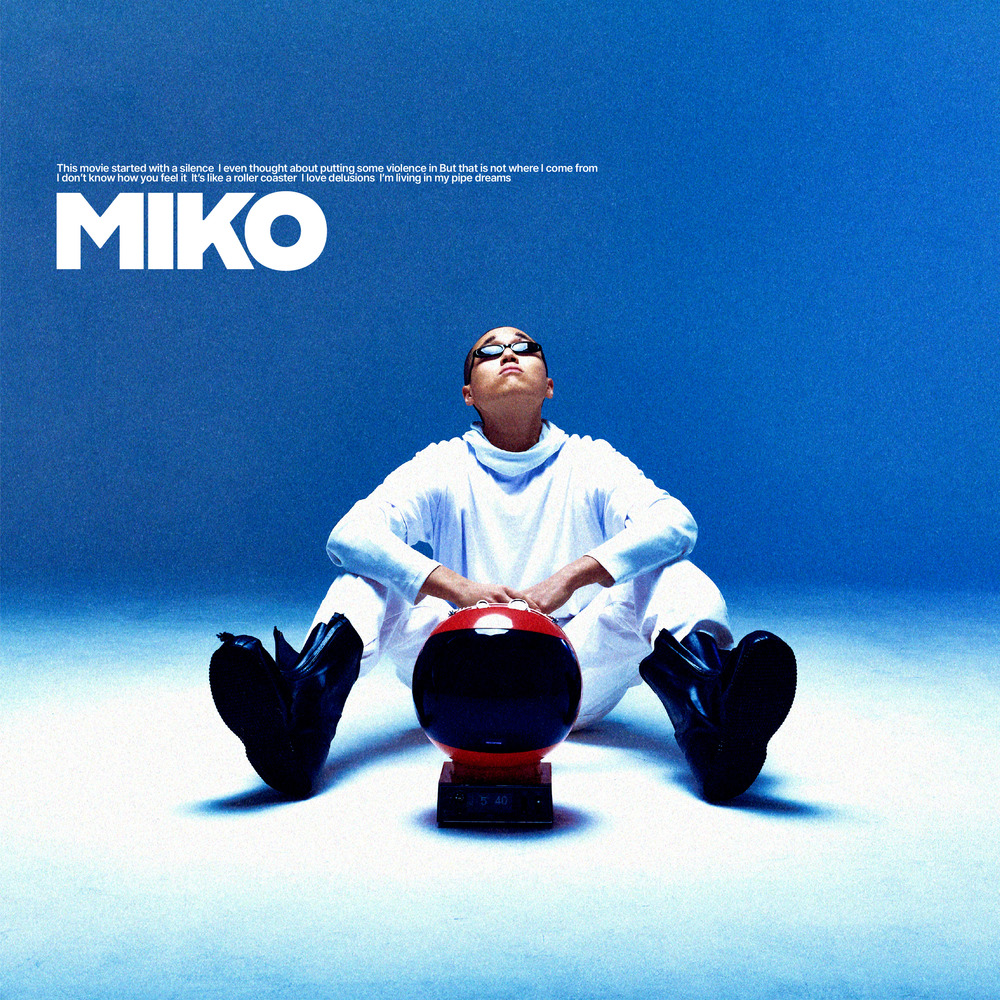 Image Cover